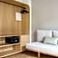 Alta House Begur