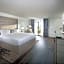 Temecula Creek Inn