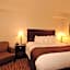 Cobblestone Inn & Suites - Fort Madison