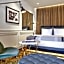 Roomers Munich, Autograph Collection by Marriott