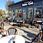 Hôtel de la Gare - Restaurant Bistro Quai