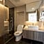 Genting Grandeur Suite - Ion D'elemen