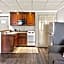 Quality Inn & Suites Green Bay Downtown