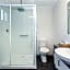 BIG4 Bendigo Marong Holiday Park