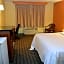 Buckeye Inn Express