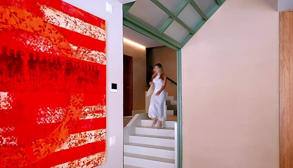 Alcudia Boutique Apartments