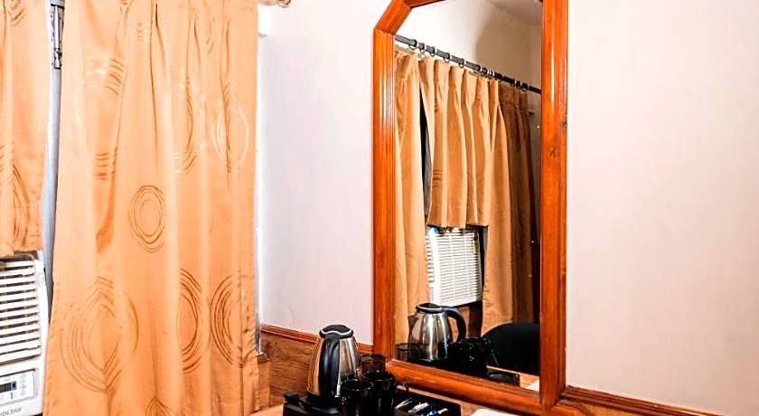 Hotel Didi International