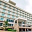Prachuap Grand Hotel