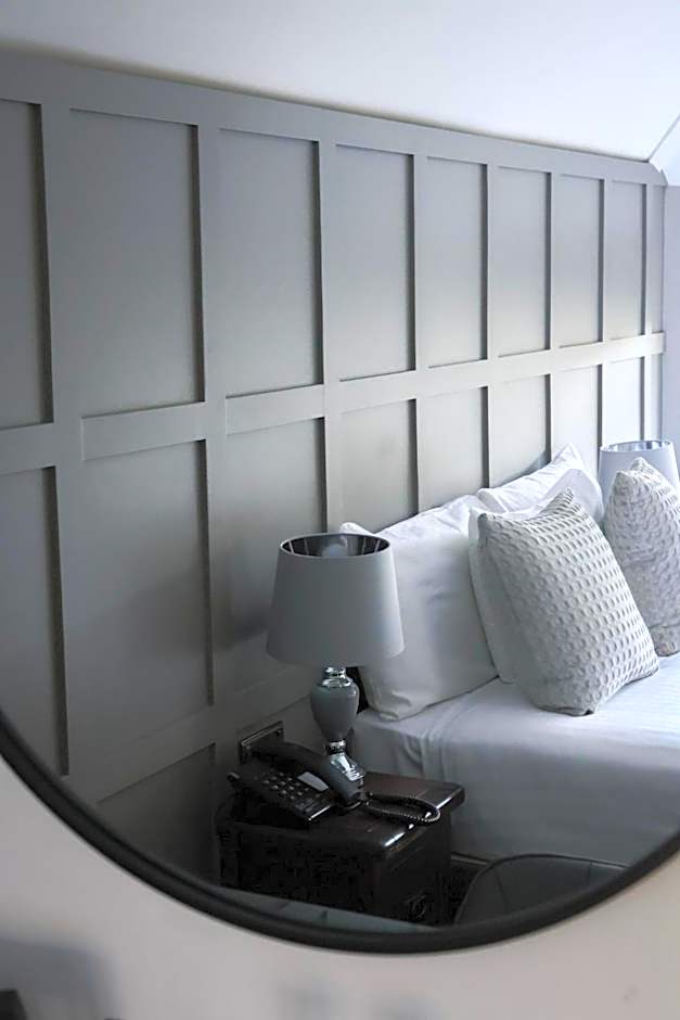 Cantley House Hotel - Wokingham