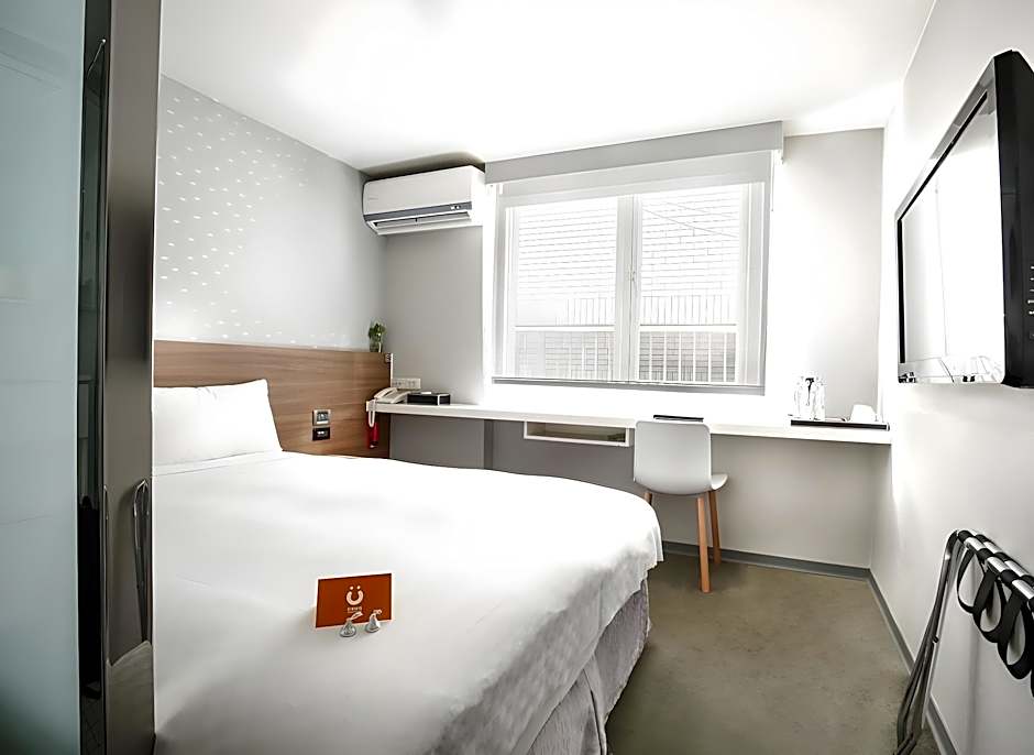 Cityinn Hotel Taipei Station Branch I