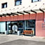 Holiday Inn Express - Marseille Airport By IHG