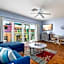 Harbour House at the Inn 207