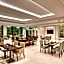 Le Meridien Gurgaon, Delhi NCR