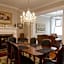 Sir Isaac Brock B&B Luxury Suites