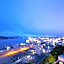 Kesennuma Plaza Hotel