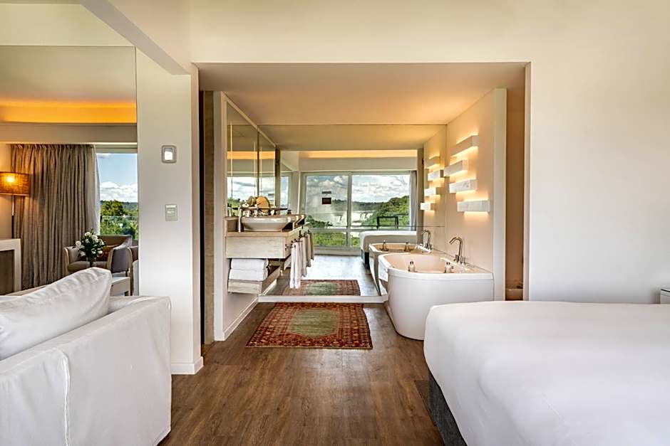Gran Melia Iguazu