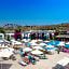 Jasmin Beach Hotel Gumbet