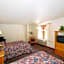 Rodeway Inn Kanab