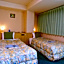 Hotel A.P