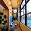 Cormorant Boutique Hotel