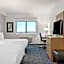 Best Western Plus Winkler