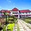 Atria Hotel Malang