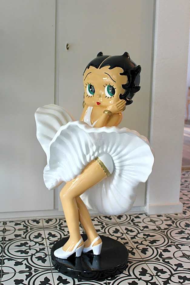 Engel 16, Boutique Hotel - Adults Only