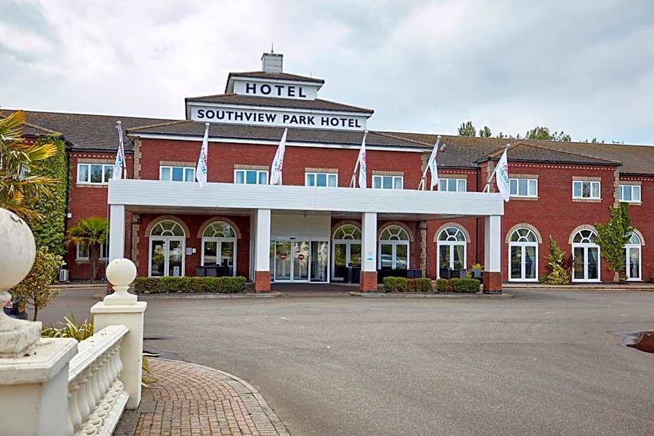 Southview Park Hotel
