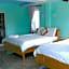 Hai Long Vuong Hotel
