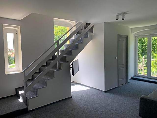 Hotel Herczeg Udvarhaz Poroszlo