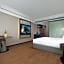 Meihao Lizhi Hotel (Guangzhou East Railway Station)