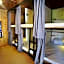 Mad Monkey Hostel Siargao