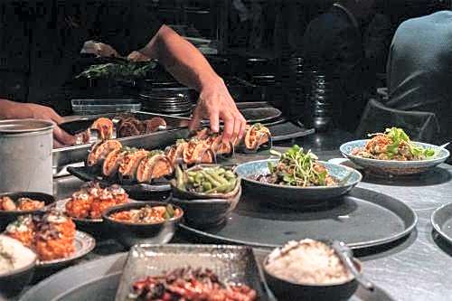 Story Hotel Studio Malmo, Part Of Jdv By Hyatt