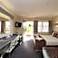 Mineral Sands Motel