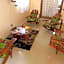White Rose Lodge