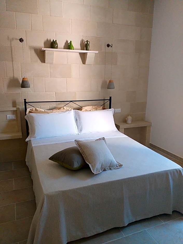 Dimora Assuntina Martano