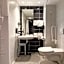 Holiday Inn Clermont Ferrand Centre By IHG