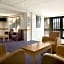 Days Inn by Wyndham Membury M4