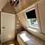 Forest Lodge Durbuy