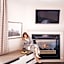 Hyatt Centric Downtown Minneapolis
