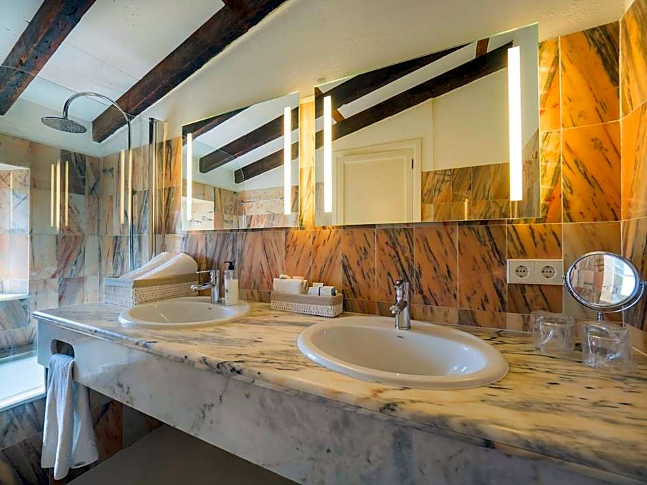 Protur Residencia Son Floriana