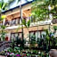Bao Quynh Bungalow
