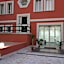 Palace Rome