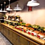 Ibis Wroclaw Centrum