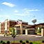Holiday Inn Express Plattsburgh By IHG