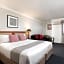 Ramada by Wyndham Brisbane Windsor