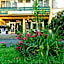 Hotel Albrechtshof Gohrisch