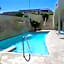 Melia Century Hotel