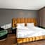 Eurostars Matera La Suite