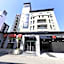 Business Hotel Duu